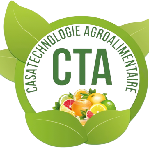 CTA (CASATECHNOLOGIE AGROALIMENTAIRE)